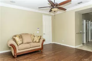 31043 Tiverton, Menifee, CA 92584 - Photo 21