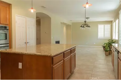 31043 Tiverton, Menifee, CA 92584 - Photo 7