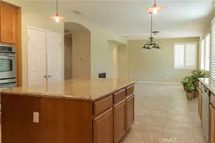 31043 Tiverton, Menifee, CA 92584 - Photo 7
