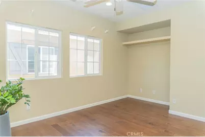31043 Tiverton, Menifee, CA 92584 - Photo 15