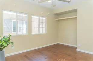 31043 Tiverton, Menifee, CA 92584 - Photo 15