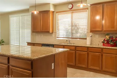 31043 Tiverton, Menifee, CA 92584 - Photo 9