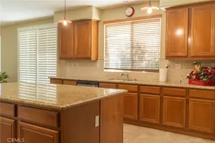 31043 Tiverton, Menifee, CA 92584 - Photo 9