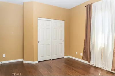 31043 Tiverton, Menifee, CA 92584 - Photo 27