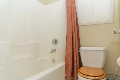 31043 Tiverton, Menifee, CA 92584 - Photo 19