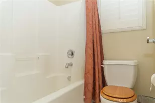 31043 Tiverton, Menifee, CA 92584 - Photo 19