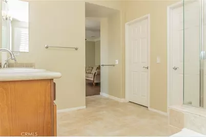 31043 Tiverton, Menifee, CA 92584 - Photo 25