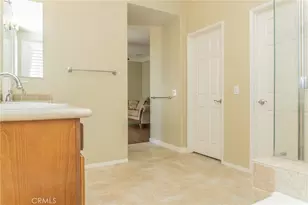 31043 Tiverton, Menifee, CA 92584 - Photo 25