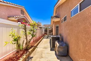26684 Tropicana Dr, Menifee, CA 92585 - Photo 15