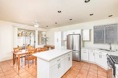 26684 Tropicana Dr, Menifee, CA 92585 - Photo 5