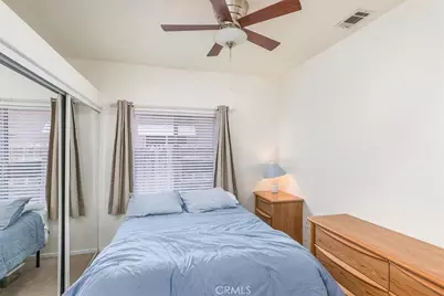 26684 Tropicana Dr, Menifee, CA 92585 - Photo 13