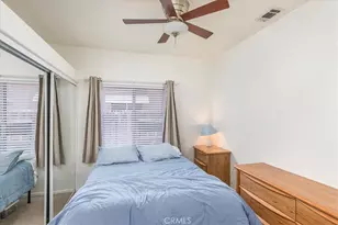 26684 Tropicana Dr, Menifee, CA 92585 - Photo 13