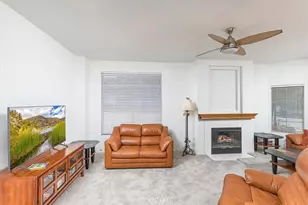 26684 Tropicana Dr, Menifee, CA 92585 - Photo 3
