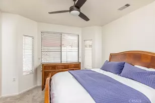 26684 Tropicana Dr, Menifee, CA 92585 - Photo 9