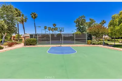 26684 Tropicana Dr, Menifee, CA 92585 - Photo 29