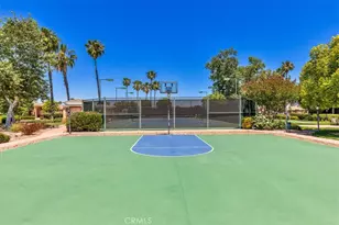 26684 Tropicana Dr, Menifee, CA 92585 - Photo 29