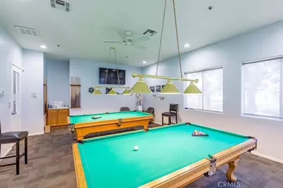 26684 Tropicana Dr, Menifee, CA 92585 - Photo 25