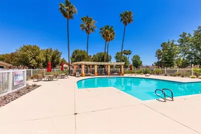 26684 Tropicana Dr, Menifee, CA 92585 - Photo 27