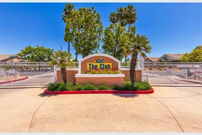 26684 Tropicana Dr, Menifee, CA 92585 - Photo 21