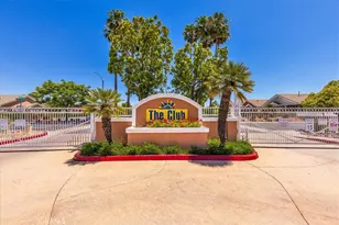 26684 Tropicana Dr, Menifee, CA 92585 - Photo 21