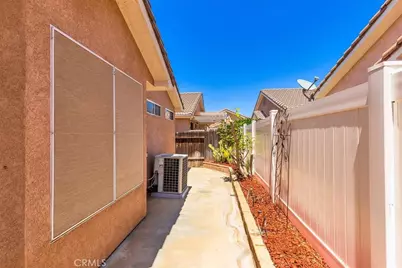 26684 Tropicana Dr, Menifee, CA 92585 - Photo 17