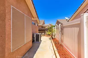 26684 Tropicana Dr, Menifee, CA 92585 - Photo 17