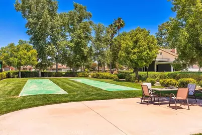 26684 Tropicana Dr, Menifee, CA 92585 - Photo 31
