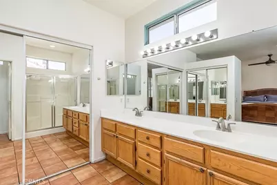 26684 Tropicana Dr, Menifee, CA 92585 - Photo 11