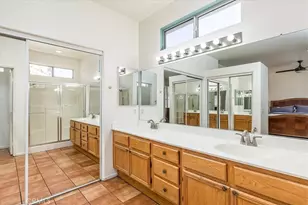 26684 Tropicana Dr, Menifee, CA 92585 - Photo 11