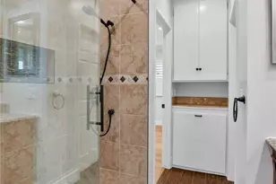 2425 Heather Ave, Long Beach, CA 90815 - Photo 25