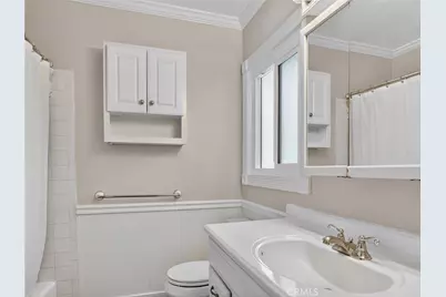 2425 Heather Avenue, Long Beach, CA 90815 - Photo 27