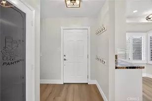 2425 Heather Ave, Long Beach, CA 90815 - Photo 5