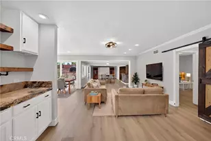 2425 Heather Ave, Long Beach, CA 90815 - Photo 13