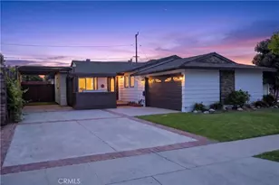 2425 Heather Ave, Long Beach, CA 90815 - Photo 3