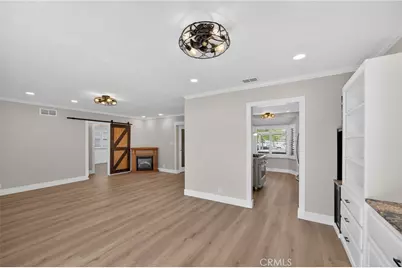 2425 Heather Avenue, Long Beach, CA 90815 - Photo 11