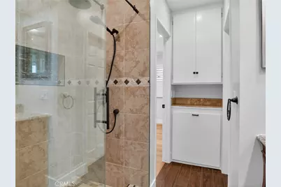 2425 Heather Avenue, Long Beach, CA 90815 - Photo 25