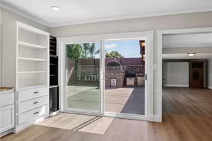 2425 Heather Ave, Long Beach, CA 90815 - Photo 29