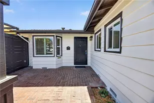 2425 Heather Ave, Long Beach, CA 90815 - Photo 3