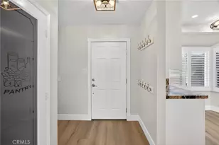 2425 Heather Ave, Long Beach, CA 90815 - Photo 5