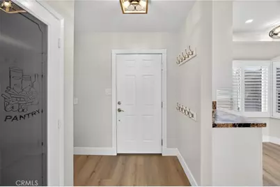 2425 Heather Avenue, Long Beach, CA 90815 - Photo 5