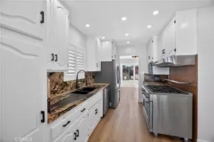 2425 Heather Ave, Long Beach, CA 90815 - Photo 9