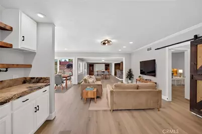 2425 Heather Avenue, Long Beach, CA 90815 - Photo 13