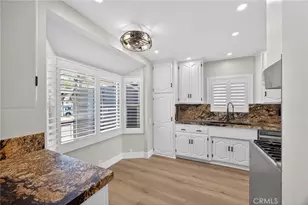 2425 Heather Ave, Long Beach, CA 90815 - Photo 7