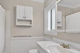 2425 Heather Ave, Long Beach, CA 90815 - Photo 27