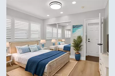 2425 Heather Avenue, Long Beach, CA 90815 - Photo 23