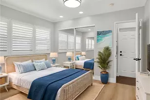 2425 Heather Ave, Long Beach, CA 90815 - Photo 23