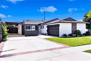 2425 Heather Ave, Long Beach, CA 90815 - Photo 1