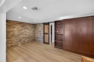 2425 Heather Ave, Long Beach, CA 90815 - Photo 19
