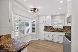 2425 Heather Ave, Long Beach, CA 90815 - Photo 7