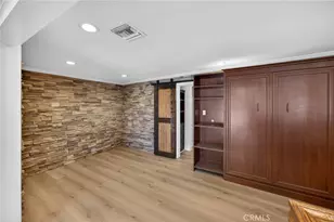 2425 Heather Ave, Long Beach, CA 90815 - Photo 19